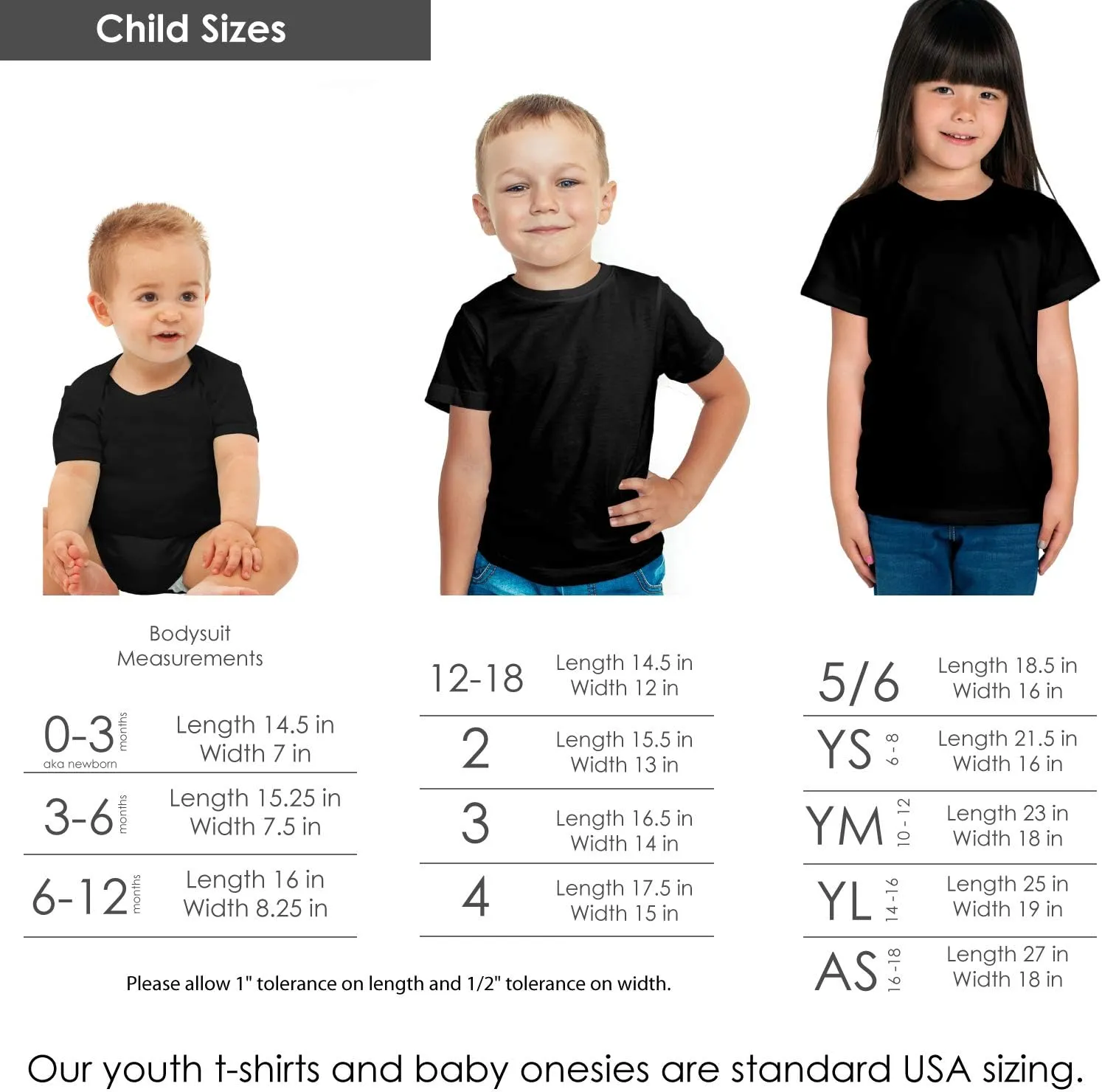Matching Outfits for Siblings, Big Brother Little Brother Shirts, Rock and Roll Siblings Set