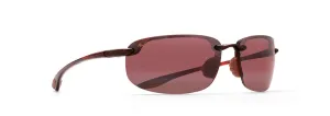 Maui Jim - Ho'okipa (4 Styles)
