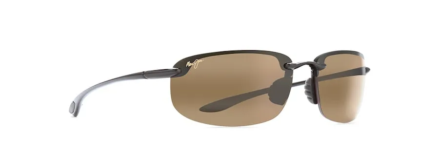 Maui Jim - Ho'okipa (4 Styles)