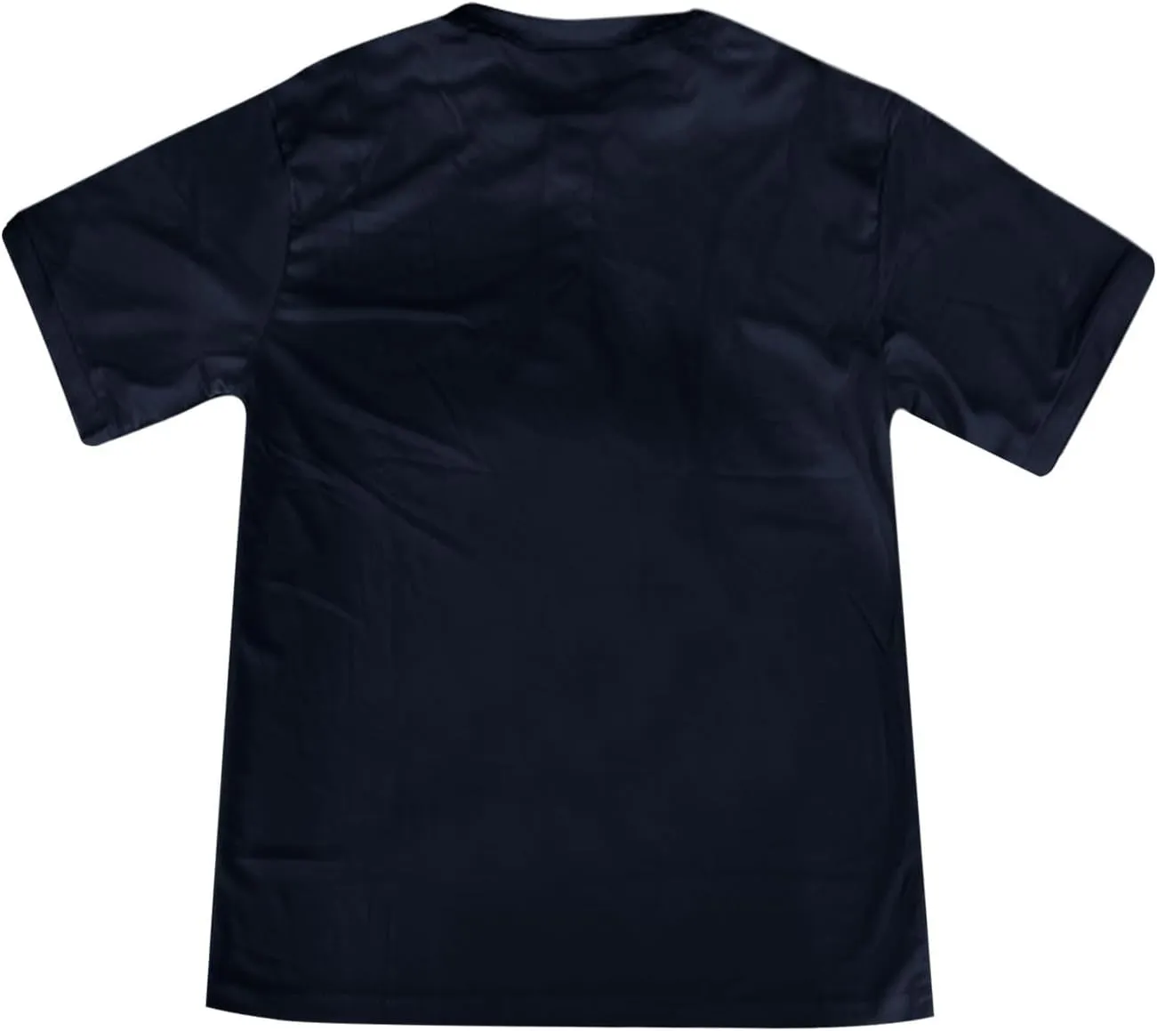 Men's Polo Shirts Cotton Basic Casual Short Sleeve Textured Polo T Shirt Classic Casual Golf Collar Tee