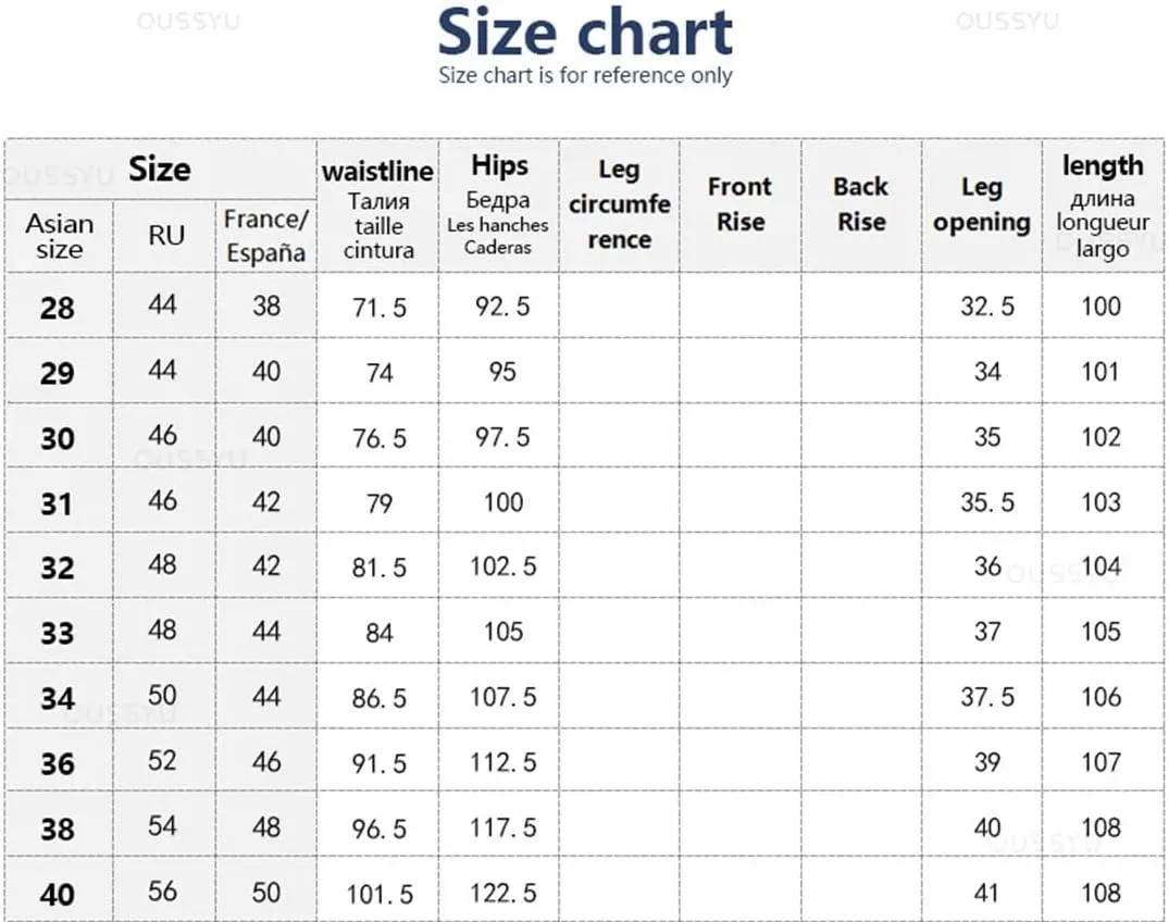 Men's Summer Thin Soft Cotton Jeans Classic Business Straight Denim Pants Work Trousers
