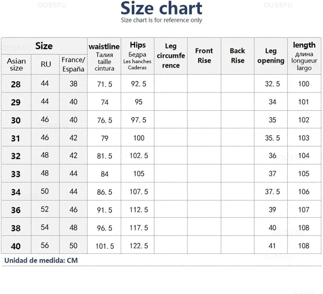 Men's Summer Thin Soft Cotton Jeans Classic Business Straight Denim Pants Work Trousers