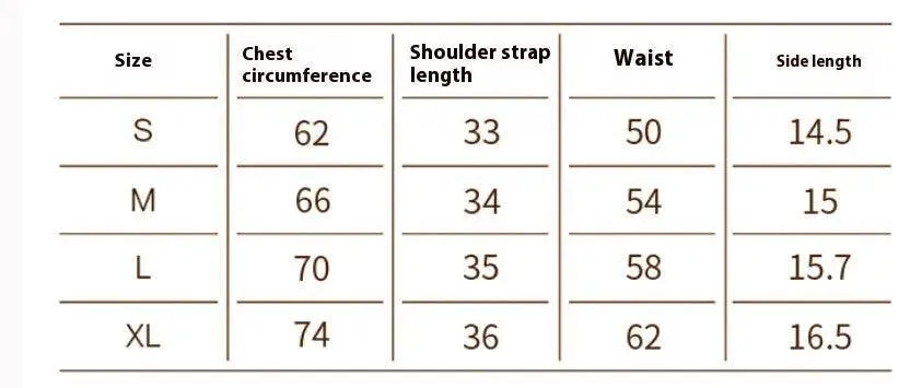 Moisture Wicking Sports Vest