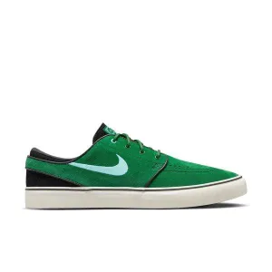Nike SB Zoom Janoski OG  Gorge Green - Copa - Action Green