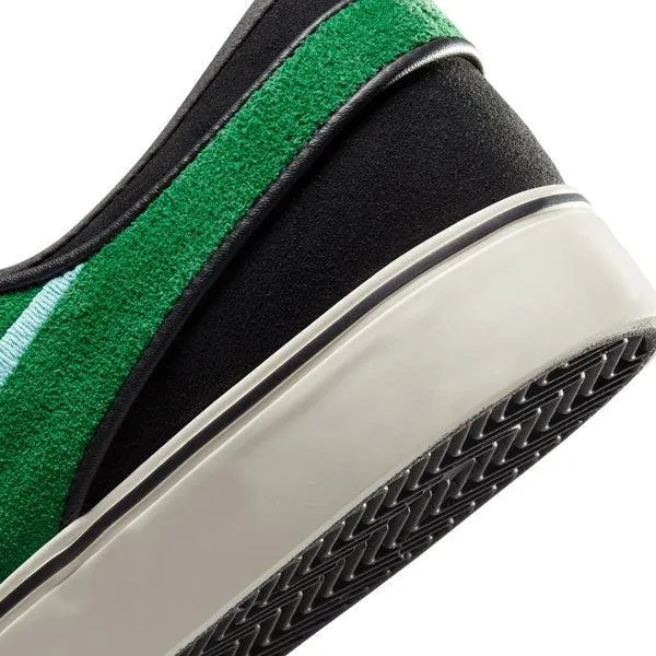 Nike SB Zoom Janoski OG  Gorge Green - Copa - Action Green