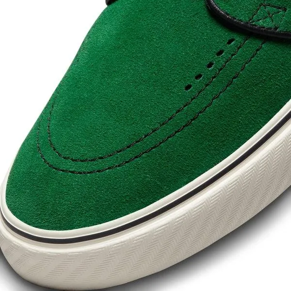 Nike SB Zoom Janoski OG  Gorge Green - Copa - Action Green