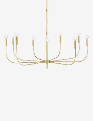 Pennington Chandelier