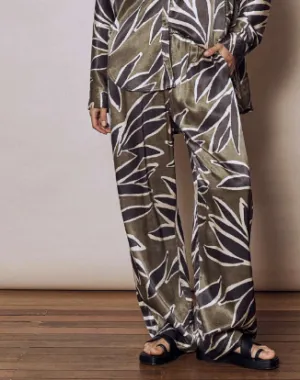 Rowie Pant