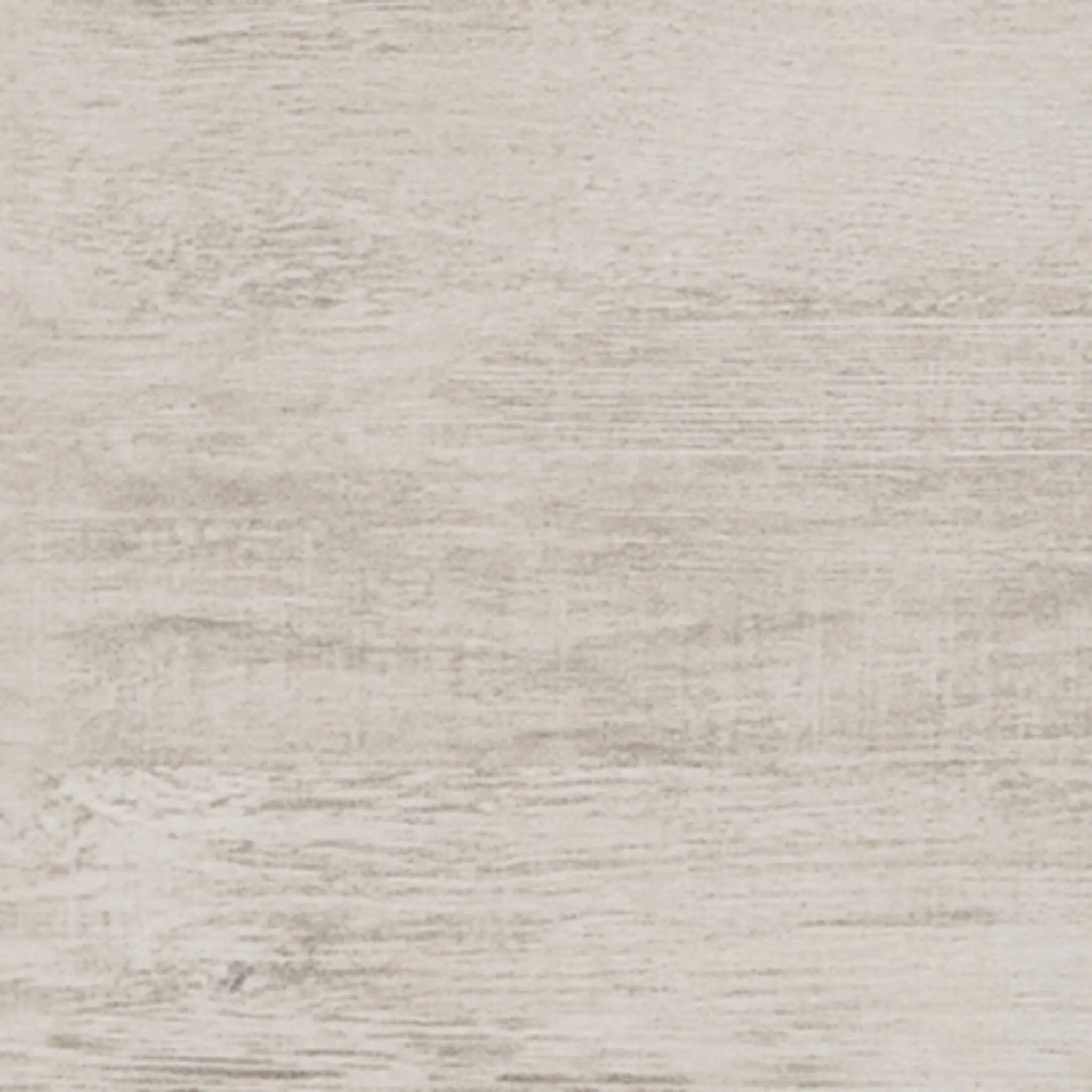 Shawburn Full Panel Headboard - Whitewash