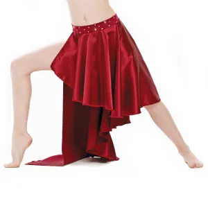 Style 4021