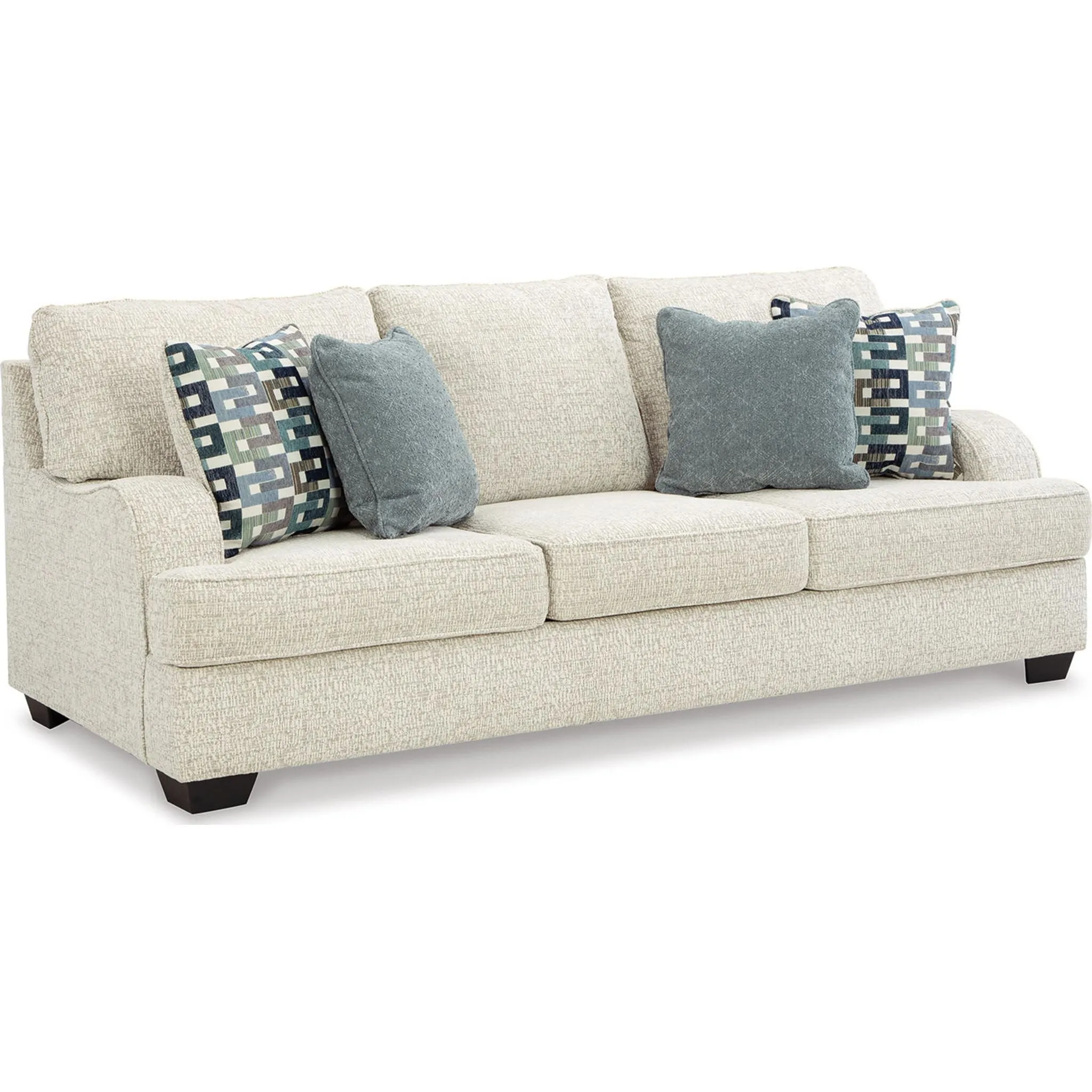 Valerano Sofa