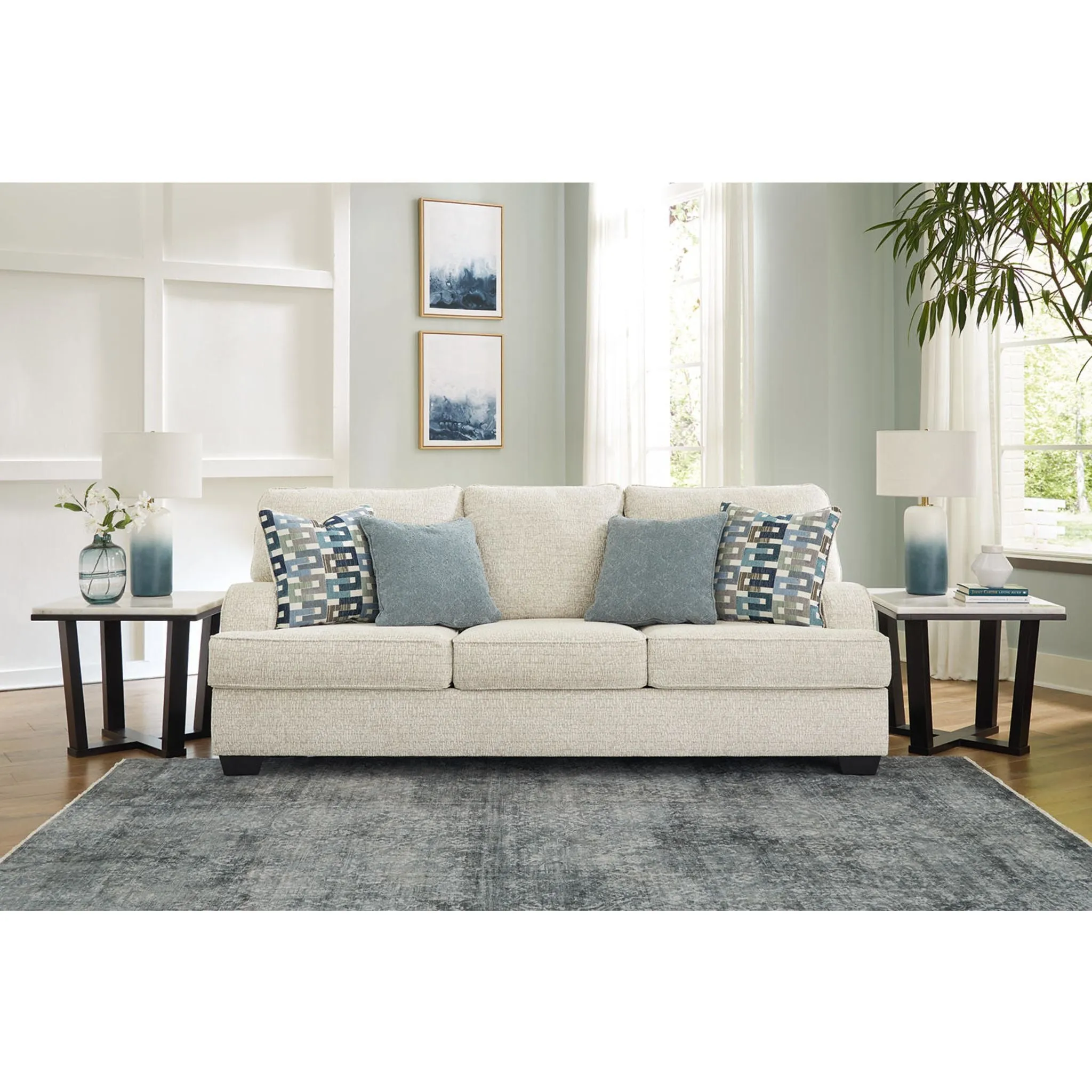 Valerano Sofa