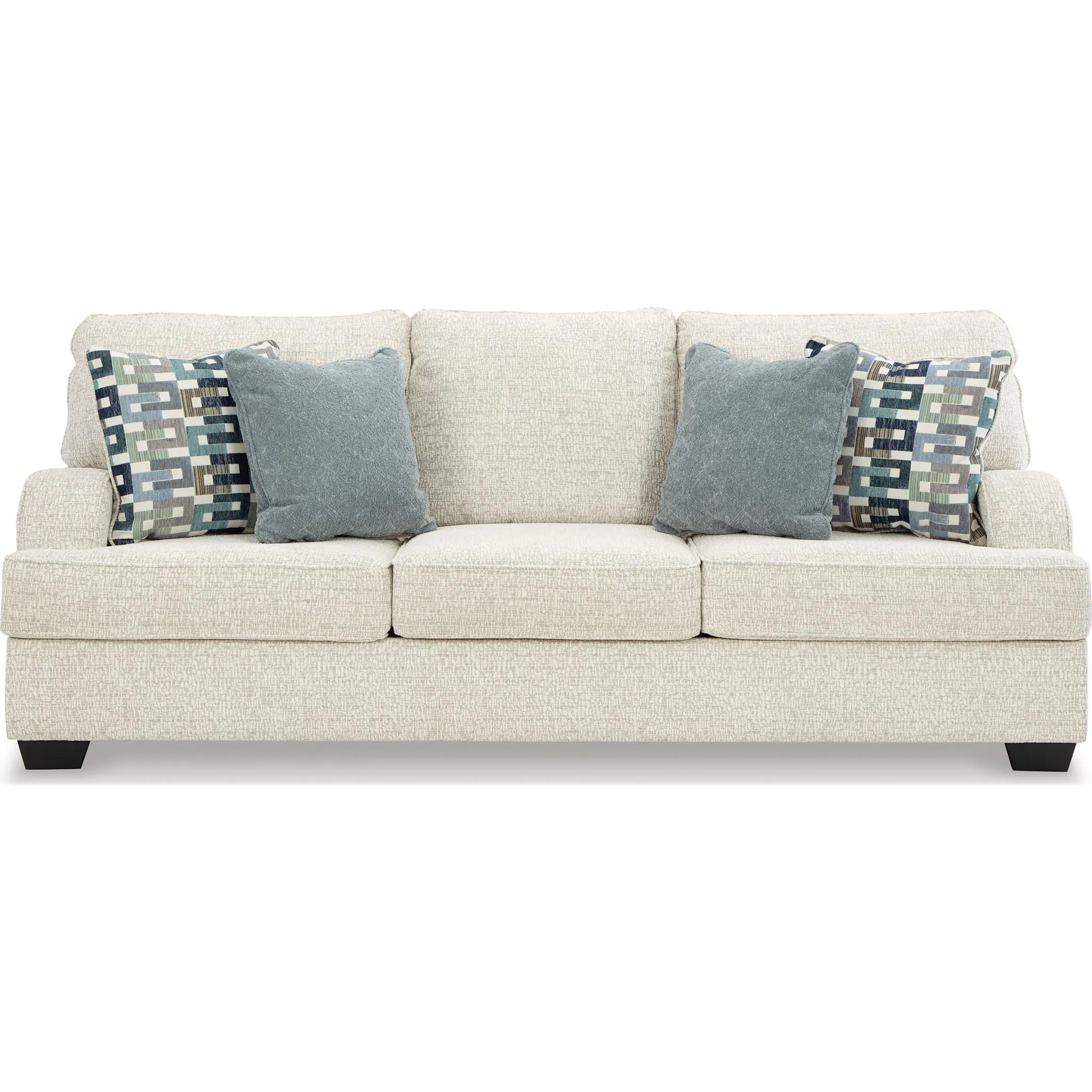 Valerano Sofa