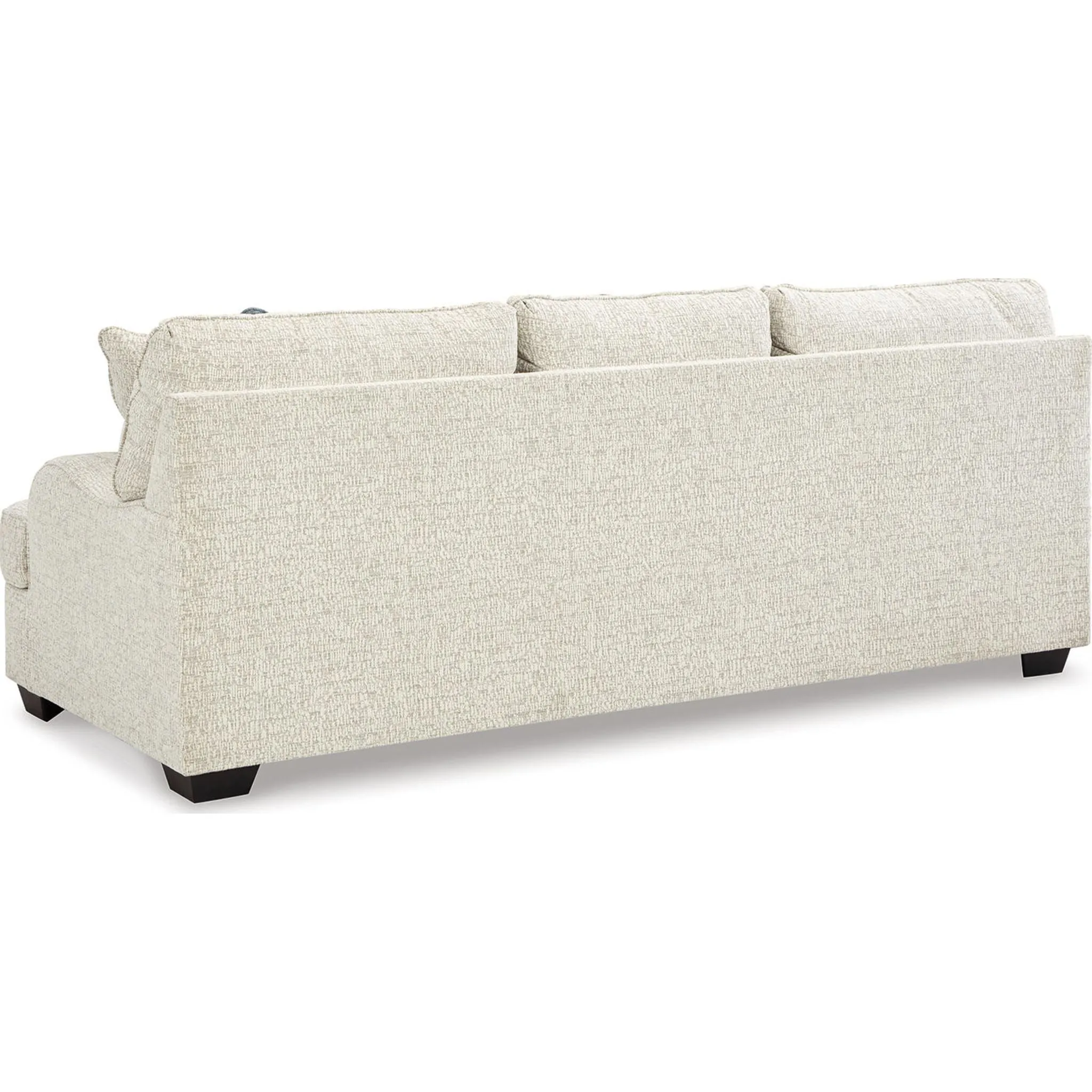 Valerano Sofa