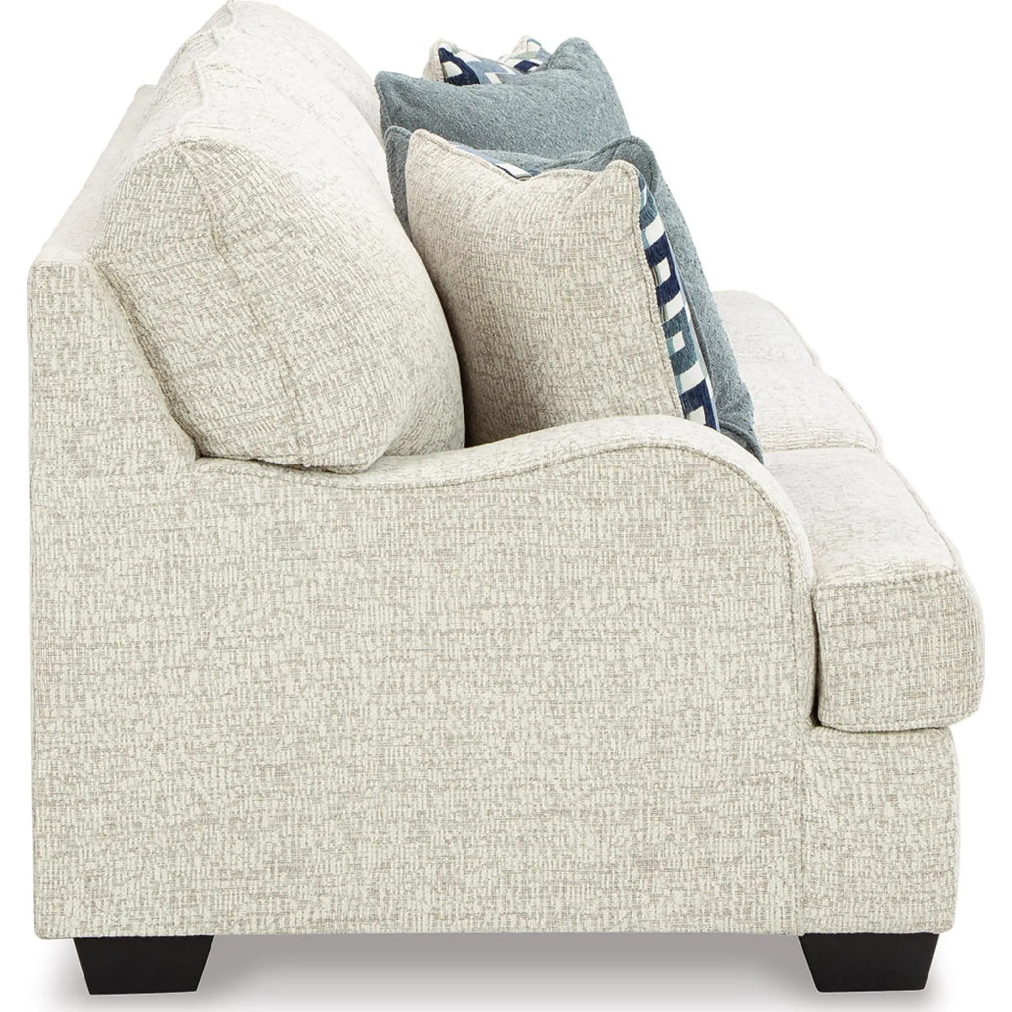 Valerano Sofa