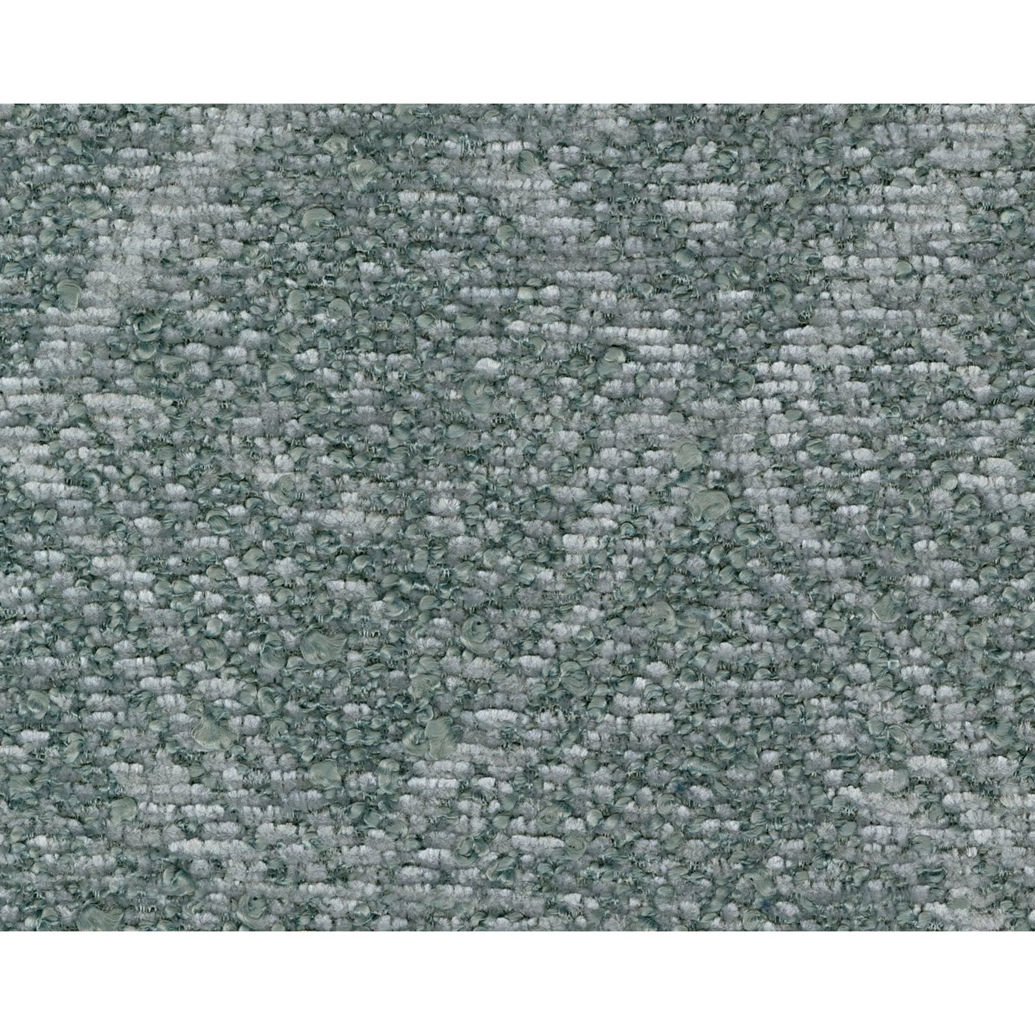 Valerano Sofa