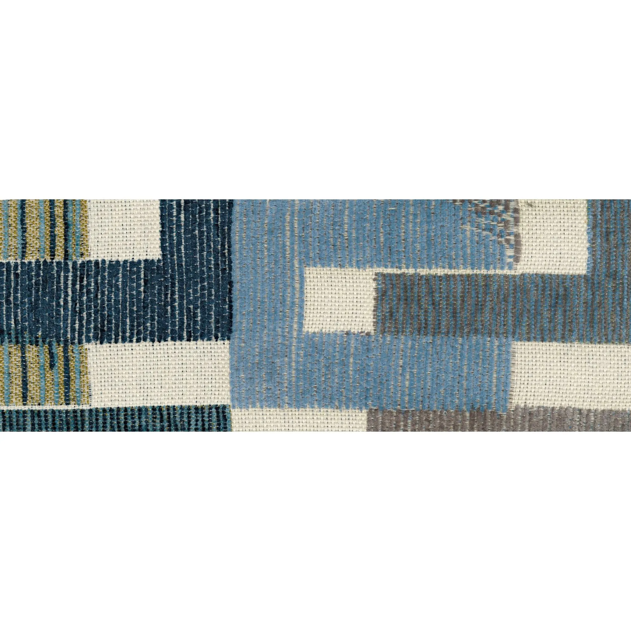 Valerano Sofa