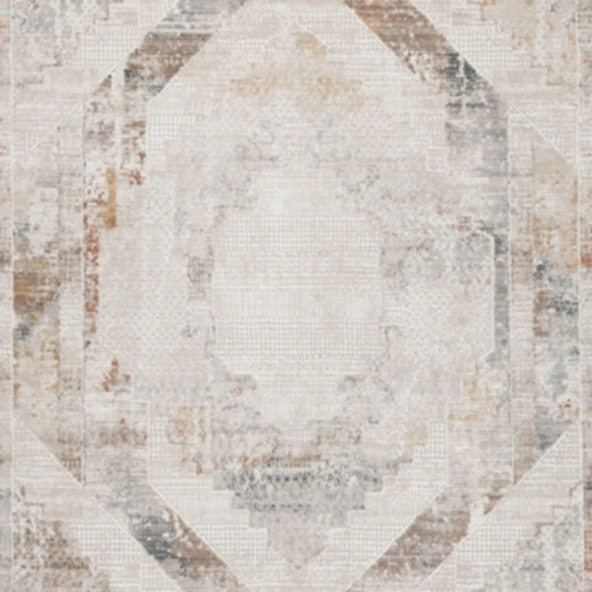 Varnwood Area Rug