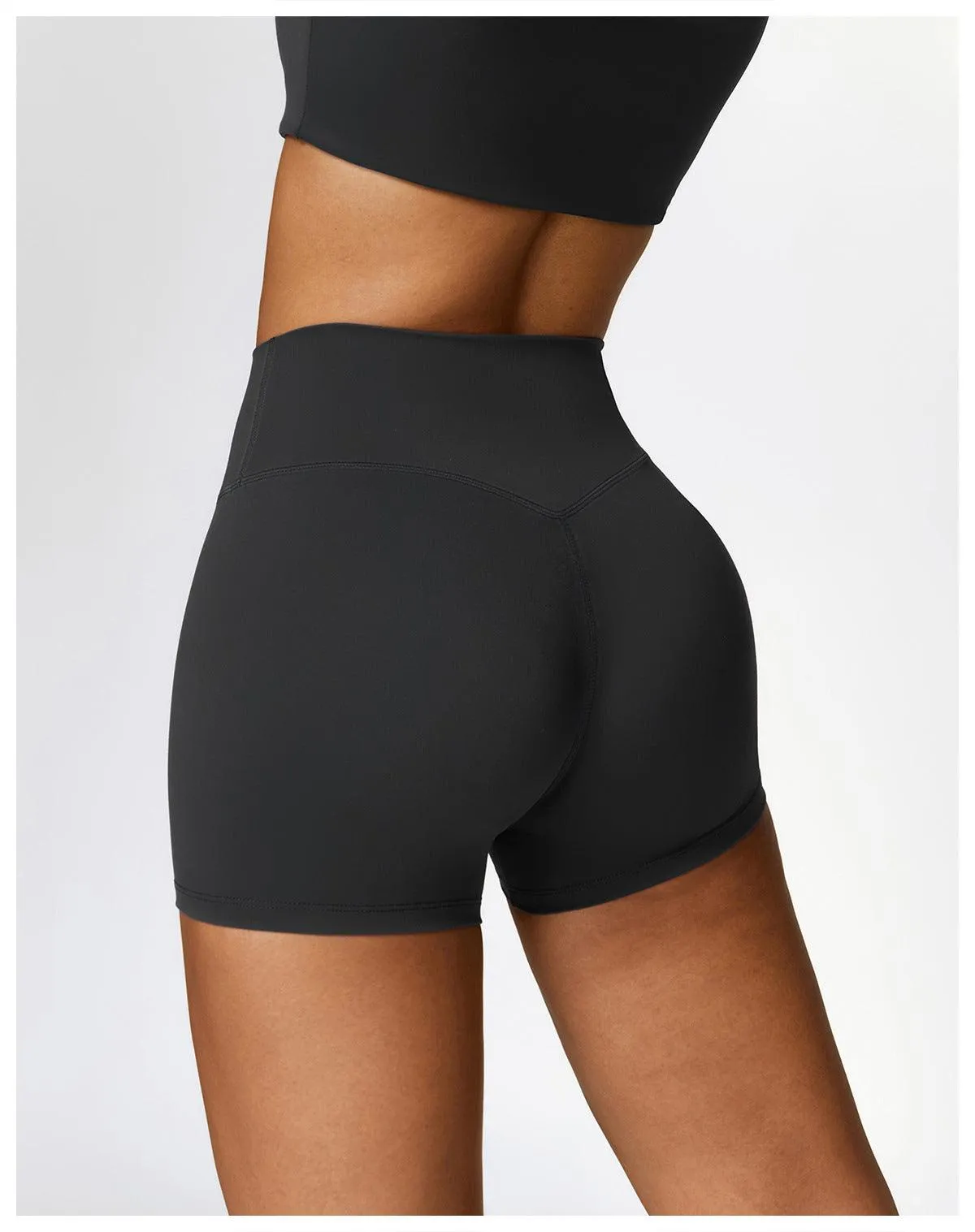 ZenActive Yoga Suit