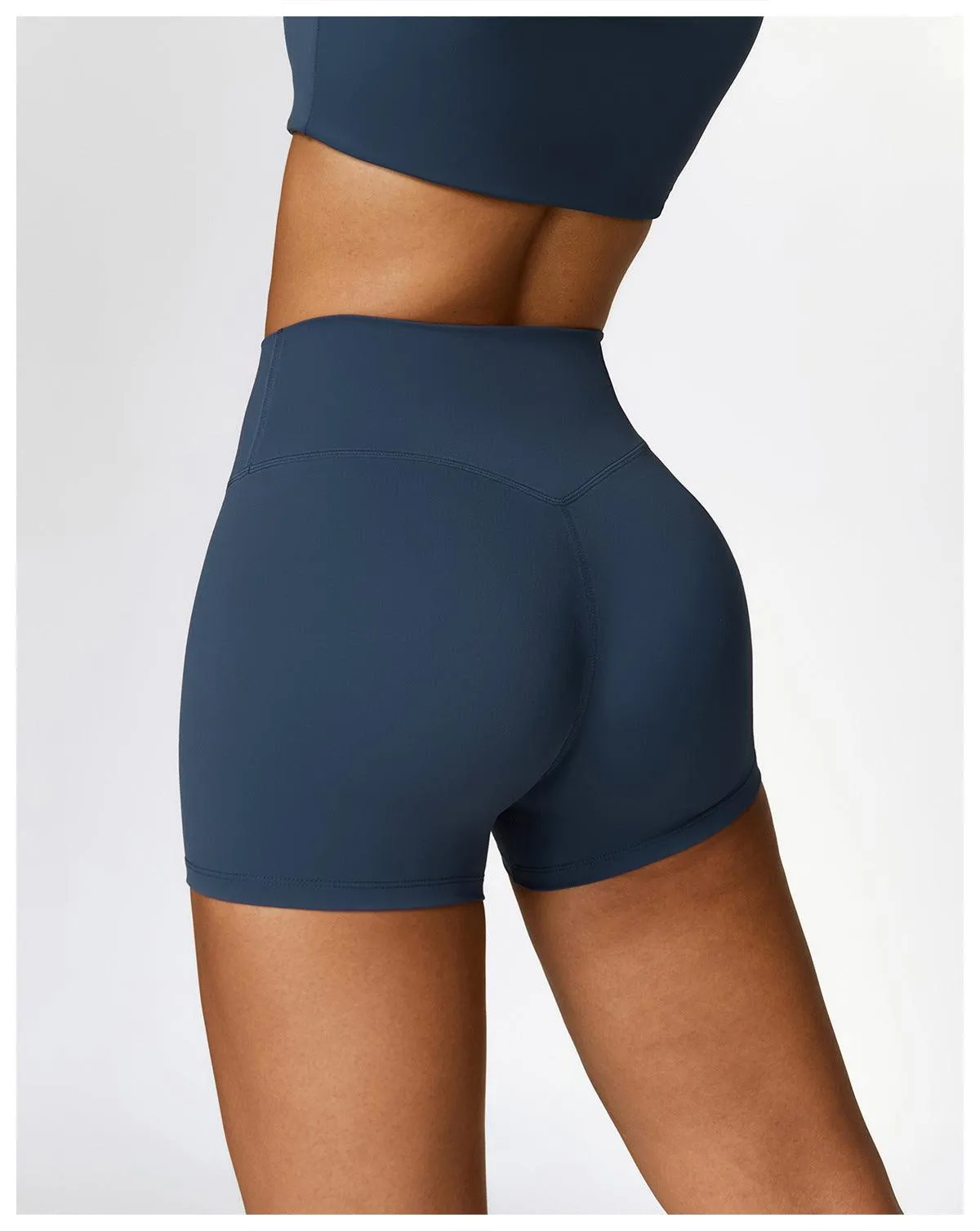 ZenActive Yoga Suit
